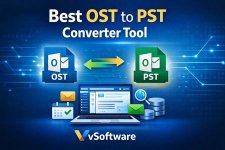 Best OST to PST Converter Tool.jpg