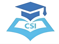 Thesis Writing Services Jaipur Guide.png