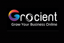 website development company in jaipur.png