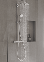 Screenshot 2026-01-06 235750.png