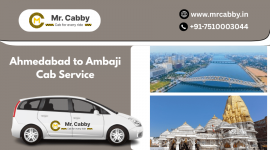 Ahmedabad to Ambaji Cab Service.png