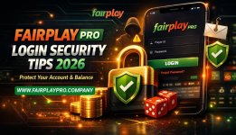 Fairplay Pro Login Security Tips 2026 Protect Your Account & Balance (1).jpg