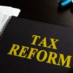 expatriate tax services2.jpeg