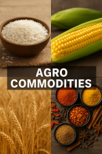 Agro Commodities in Four Quadrants.png