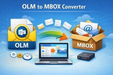 OLM to MBOX Converter.jpg