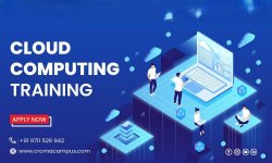 Cloud-Computing-Training (2).jpg
