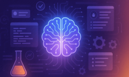 ai testing tools.png