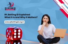 IPL Betting ID Explained What It Is and Why It Matters.jpg