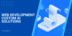 Web Development , Custom AI Solutions.png