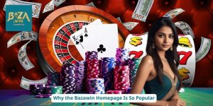 why-the-bazawin-homepage-is-so-popular.jpg