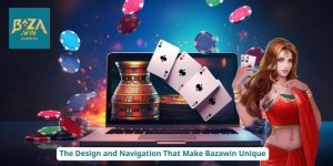 the-design-and-navigation-that-make-bazawin-unique.jpg