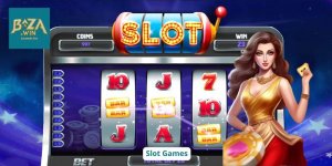 slot-games.jpg