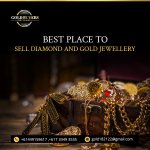 best place to sell diamond and gold jewellery.jpg