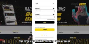 the-simplest-babu888-account-login-process.jpg