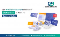 WhatsApp Image 2026-01-06 at 14.11.16.jpeg