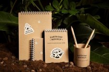 plantable stationery.jpg