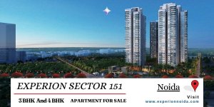 experion-sector-151-noida.jpg