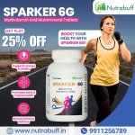 Sourced from clean, high-quality fish oil (6).jpg