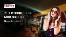 Reddybook Login Access Guide.jpg