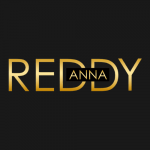 Black Modern Education Logo.png