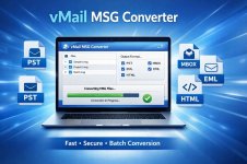 msg Converter (1).jpg