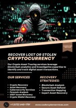 Coder Cyber Services.jpg