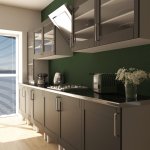 render-3d-contemporary-kitchen (1).jpg