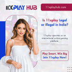 Is 11xplay Legal or Illegal in India.png
