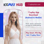 11xplay App Download (Android & Mobile).png