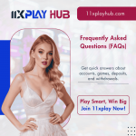 Frequently Asked Questions (FAQs).png