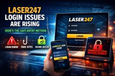 laser247 login.jpg