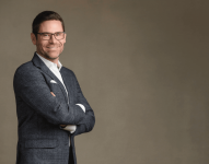 Screenshot 2026-01-22 161746.png