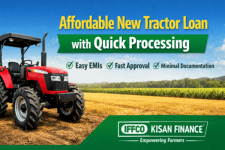 Iffco kisan Tractor loan.png