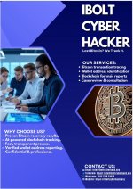 IMG-20260102-WA0005.jpg IMG-20260102-WA0005.jpg