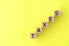 tax consultant34.jpg