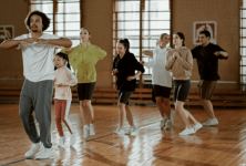 Screenshot 2026-01-20 112817.png