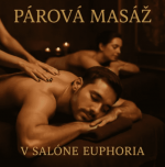 Screenshot 2026-01-20 121940.png