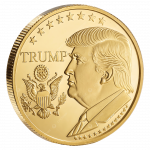 pngtree-golden-commemorative-coin-depicting-donald-trump-png-image_20342284.png