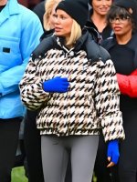 The-Traitors-US-S04-Caroline-Stanbury-Houndstooth-Puffer-Jacket-570x760 (1).jpg
