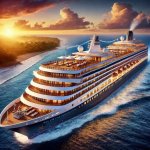 holland cruise 1.jpg