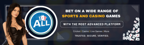 Bet on a wide range of sports and casino games .png