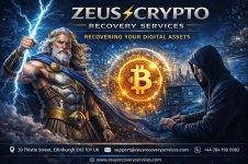 Image Jan 19, 2026, 11_51_06 PM.jpg