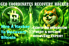 Best-Crypto-Presales-Bitcoin-Hyper-and-Maxi-Doge-Lead-Analyst-Rankings-1024x683.png