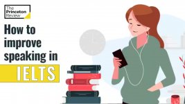 IELTS Speaking Skills (1).jpg IELTS Speaking Skills (1).jpg