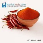 Red Chilli powder .jpg