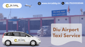 Diu Airport Taxi Service (1).png Diu Airport Taxi Service (1).png
