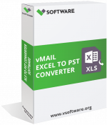 excel-to-pst-converter-vsoftware.png