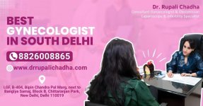 The Best Gynecologist in South Delhi.jpg
