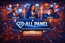 All Panel Easy Registration Process Explained.png