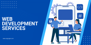 web development services.png